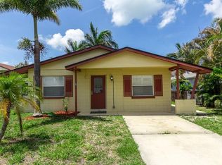 761 182nd Ave E, Redington Shores, FL 33708