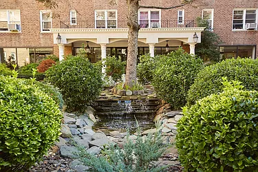 Sold by Stribling