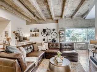 1115 S Alamo #2205, San Antonio, TX 78210