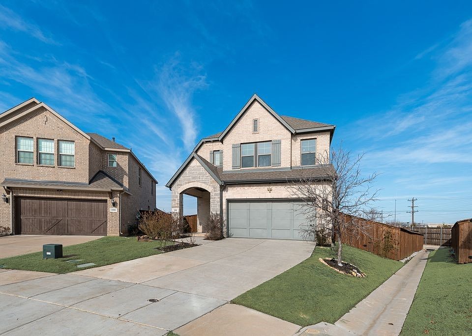 1st image of 2201 Peters Colony Dr