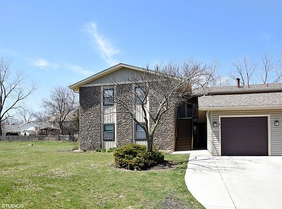 2nd image of 1350 Laguna Ct Unit D