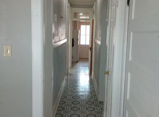 22 West St, Albany, NY 12206