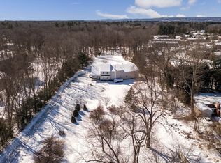 281 East St, South Hadley, MA 01075