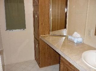 2205 Sunny Ln, Quincy, IL 62305