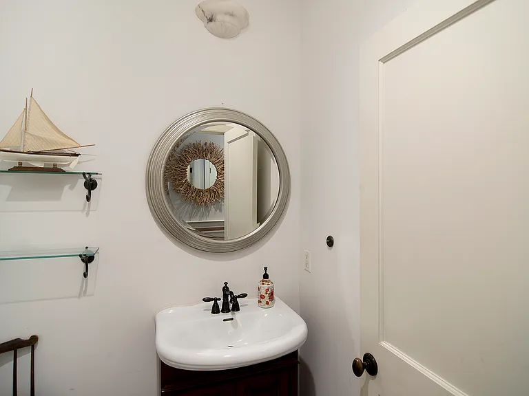 Addie Conklin Ln — Photo 14