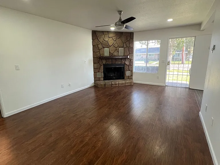 9145 Audrey St #A — Photo 10