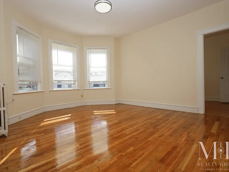 110 Murdock St #2 — Photo 7