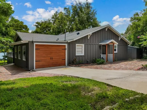 3609 S Rosalind Ave, Orlando, FL 32806