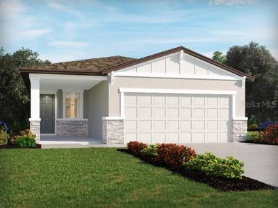 3868 Giorgio Dr, Winter Haven, FL, 33884