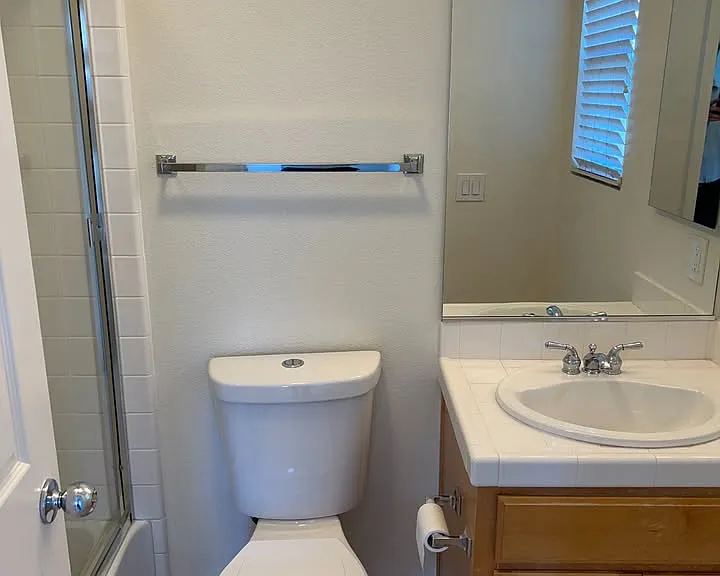 11 Royal Oak Ct — Photo 13