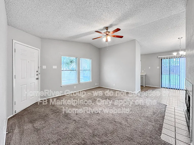 9739 Hidden Brk — Photo 12
