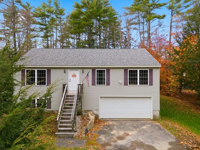7 Brenton Lane, Center Barnstead, NH, 03225