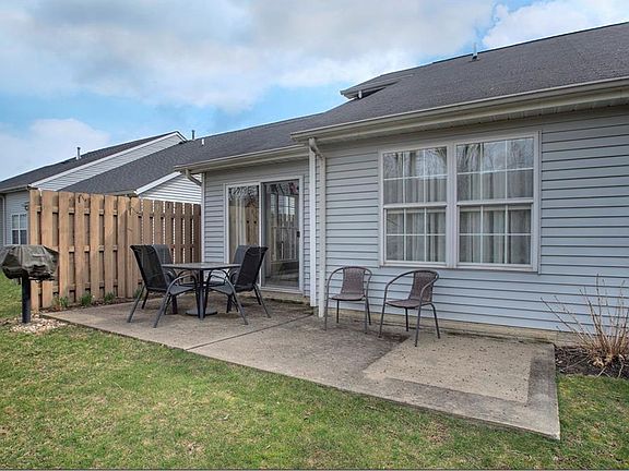 3rd image of 7228 Lilac Ct #7B