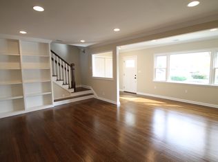 844 Remmos Ave, Union, NJ 07083