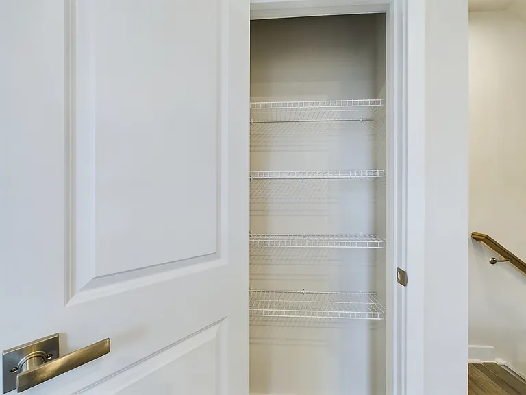 3046 Terroir Ln — Photo 26