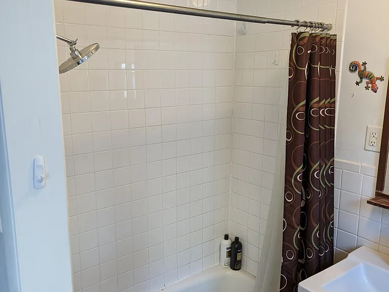 740 S Mildred St — Photo 14