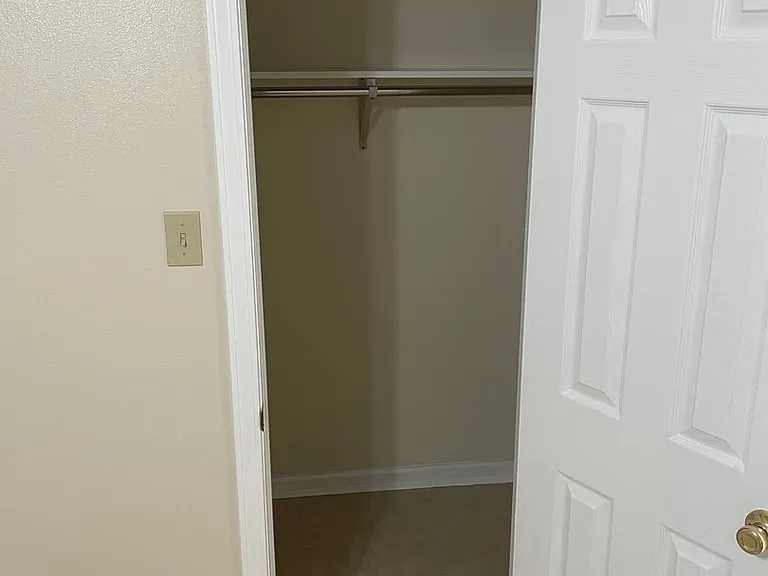 8144 Jefferson Park Dr #A-D — Photo 9
