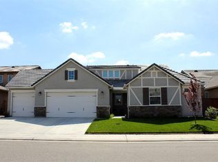 3146 Portals Ave, Clovis, CA 93619