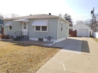 3166 26th St S, La Crosse, WI 54601