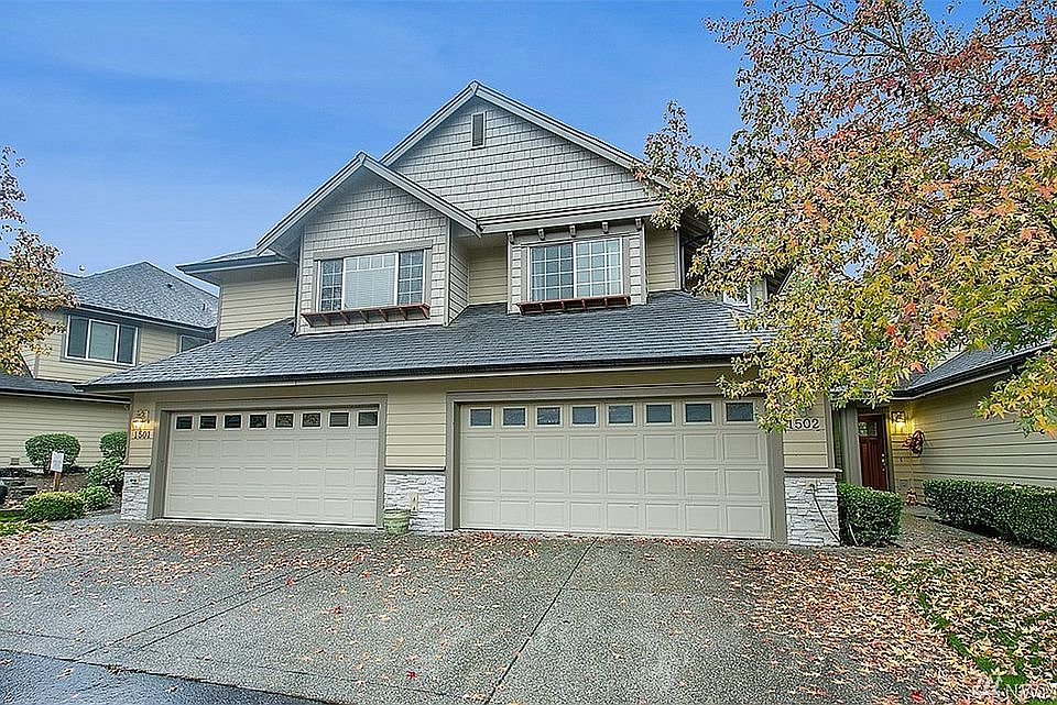 1st image of 13824 N Creek Dr Unit 1502