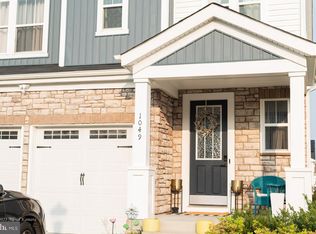 1049 Coriander Ln, Stafford, VA 22554
