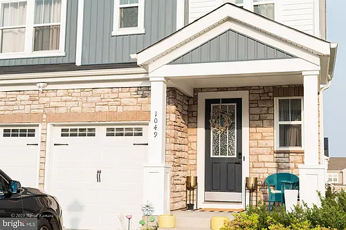1049 Coriander Ln Photo 1