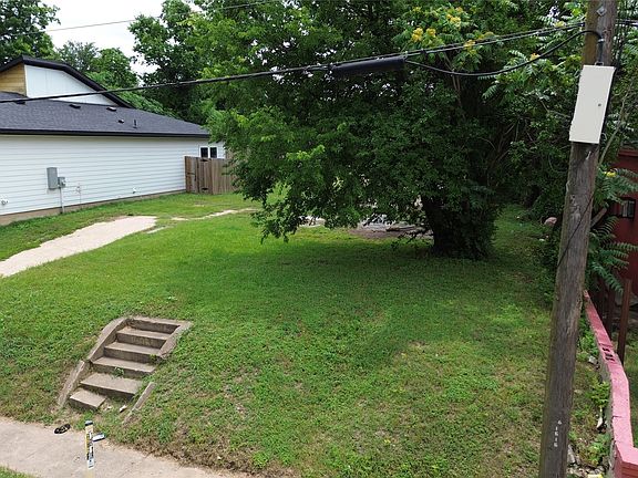 2nd image of 1608 Bannock Ave