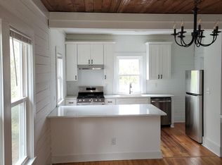 1311 Lancaster St, Durham, NC 27705