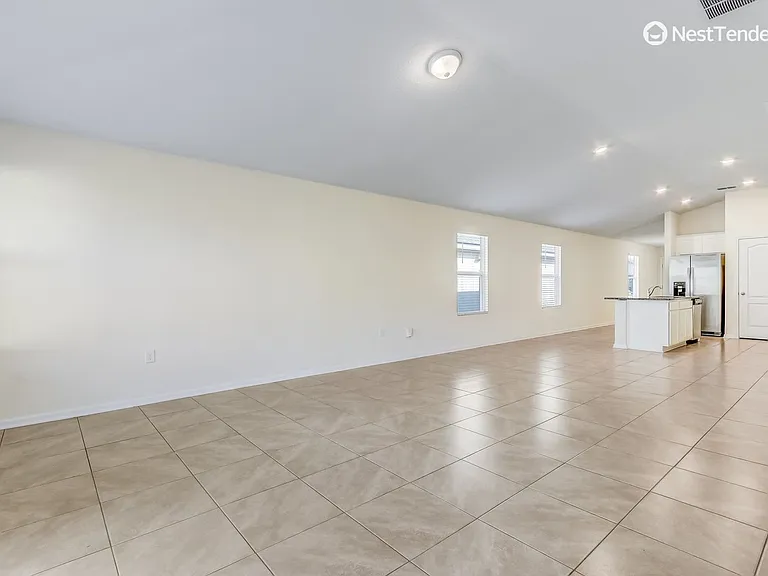 86215 Buggy Ct — Photo 18