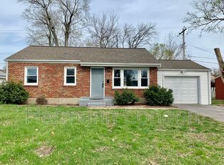 4508 Ashby Rd, Saint Ann, MO 63074