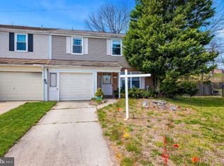 1603 Olive Pl, Clementon, NJ 08021