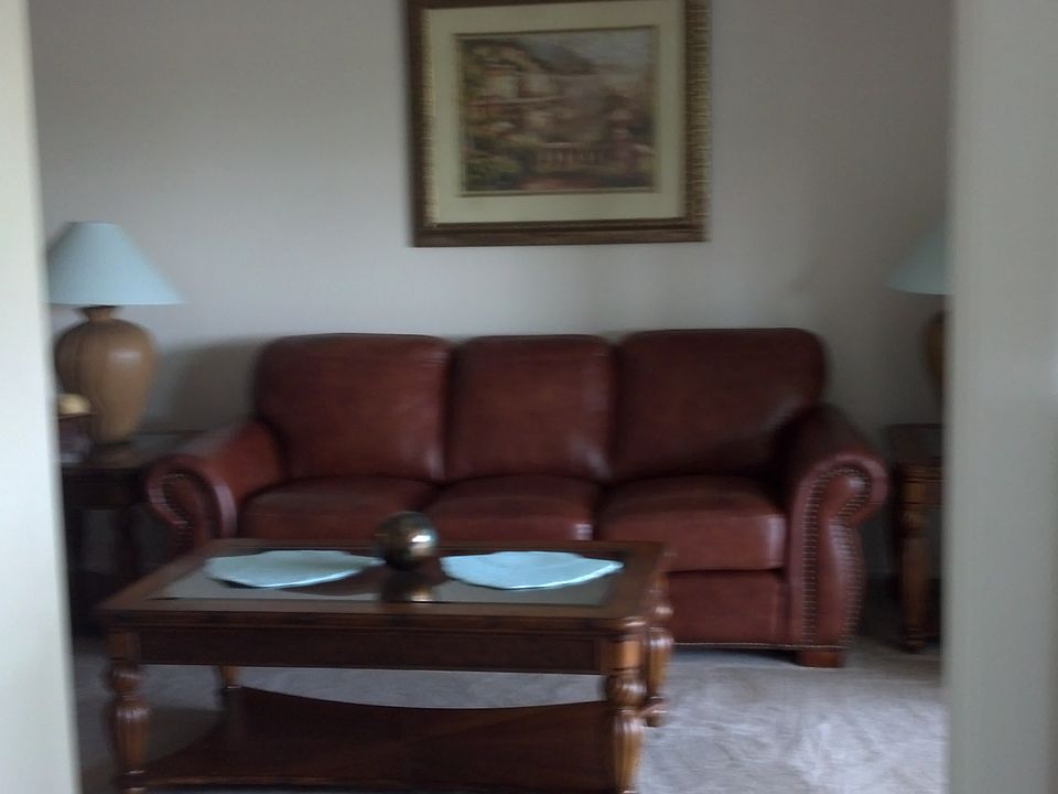 2nd image of 5483 Rattlesnake Hammock Rd #B-302