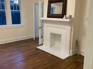 22 Lenox Ave #6, Wheeling, WV