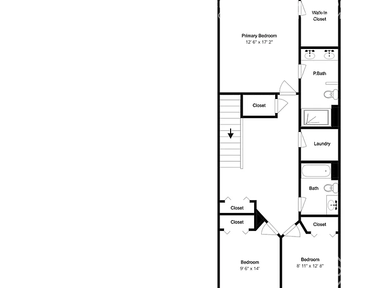 679 Cherry Ridge Dr — Photo 21