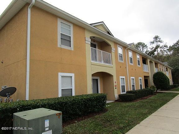 2nd image of 3670 Kirkpatrick Cir Unit 5-16