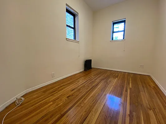 Rented by Compass | media 15