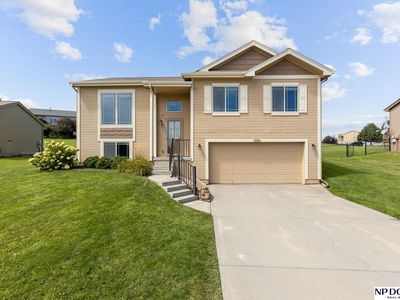5026 N 161st St, Omaha, NE, 68116
