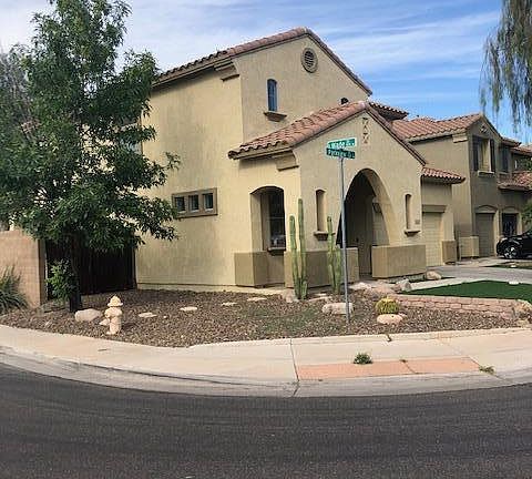 2nd image of 3622 E Parkview Dr