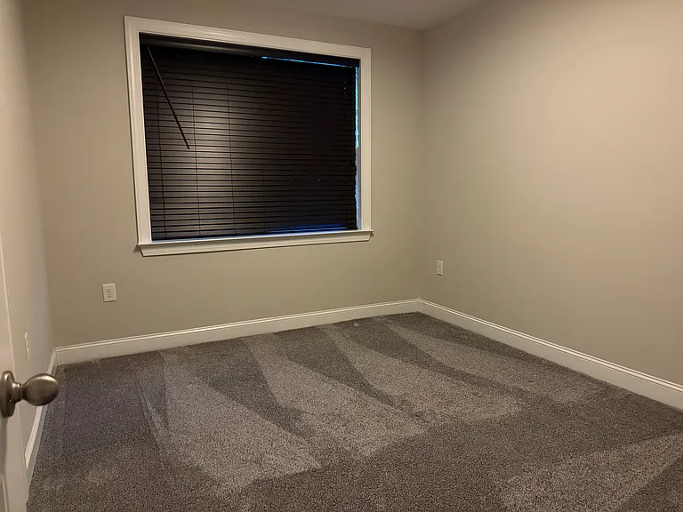 120 Bailey Park — Photo 45