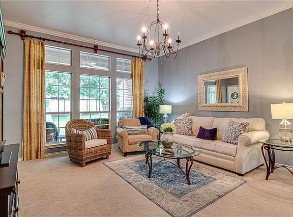 5th image of 6717 Rolling Hills Dr