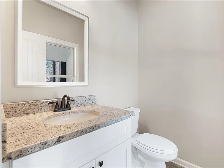 5714 Ridgewater Cir — Photo 14