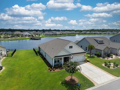 4931 Oat Fields Dr., Myrtle Beach, SC, 29588