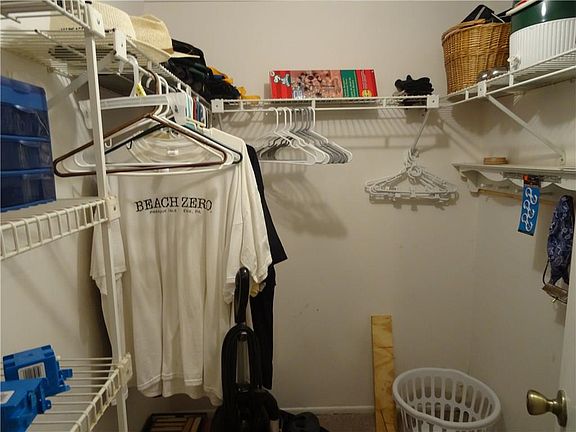 2nd image of 3266 SE Aster Ln APT H148