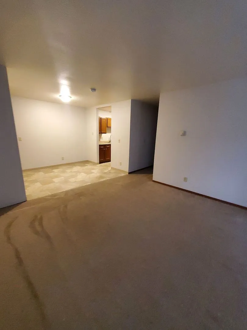 853 Eastern Ave. (8 Unit) — Photo 3