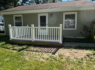 319 Dellwood Rd, Avon Lake, OH 44012