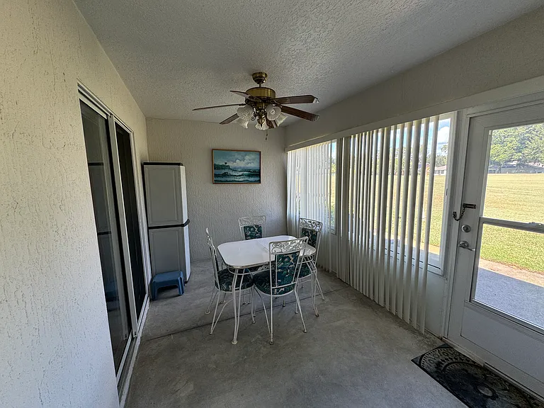 545 Golfview Ct — Photo 15