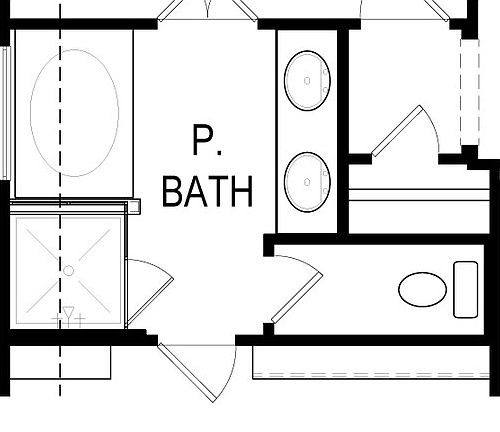 3rd image of 5721 Rushing River Way