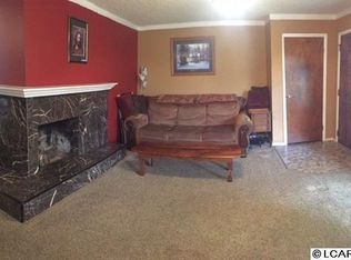 1706 14th St, Lewiston, ID 83501