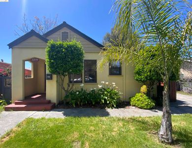 22199 Princeton St, Hayward, CA, 94541
