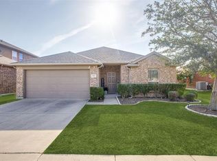 941 Westmoreland Dr, Prosper, TX 75078